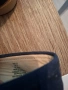 Нови маркови детски мокасини H&M, снимка 4