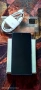SAMSUNG GALAXY S10 Lite-Перфектно състояниие.8/128gb, снимка 8