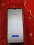 Samsung Galaxy A02 S, снимка 6