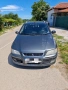 Mitsubishi Space Star (2005) компактен ван (мини MPV), снимка 1