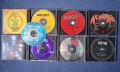 Лот СD Дискове с Музика 18 Броя, снимка 8