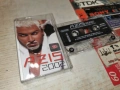 AZIS-ЛИЦЕНЗИРАНА КАСЕТА 1904261007H2E6R, снимка 3