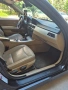 BMW E91 320D , снимка 9