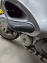 Honda Deauville 650 – 2002 г, снимка 13