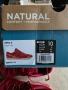 Мъжки боси маратонки Xero Shoes HFS II (Salsa Red) – Номер 43 (Почти НОВИ), снимка 1