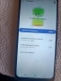 Телефон TCL, снимка 2