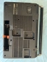 Hitachi TRK 8155E boombox , снимка 9