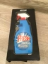 MOSCHINO оригинален кейс за IPhone 6, снимка 1