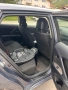 Toyota Avensis 2.0 D-4D 2010, снимка 9