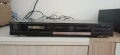Тунер Technics ST-G45AL, снимка 1