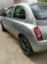 Nissan Micra , снимка 1