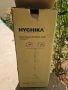 двоен LED работен прожектор със статив HYCHIKA AST8655 x2, снимка 7
