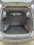 Hyundai h1 2010г. Кожа Белгия, снимка 6