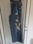 Adidas originals , снимка 2