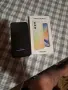 Samsung A34 128 gb 6 ram, снимка 12