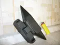 ... Наковалня ..., снимка 11
