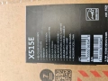 Продава се ASUS X515E, снимка 3