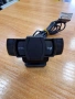 Уеб камера LOGITECH C920s Pro, снимка 3