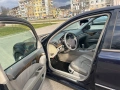 Mercedes w211 E270 CDI Ръчка, снимка 9
