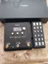 Процесор за кларинет китара Dighitech rp360 XP, снимка 2