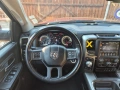 Dodge Ram 1500 Sport 5.7 Hemi 404pk, снимка 7