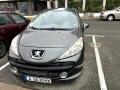 Продавам Peugeot 207, снимка 1