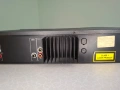 MISSION PCM 7000 cd player TDA1541-S1, снимка 6