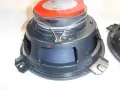 ISOPHON PSL 245/100/4  120W 10 инча, снимка 7