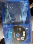 Продавам The Last of Us Part 2 , снимка 2