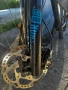 Планински велосипед CUBE Attention SL 29" (Размер 19" / L) - Shimano XT / RockShox, снимка 17