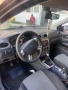 Ford Focus 2010 1,6 tdi, снимка 4