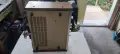kenwood kr-5400, снимка 11