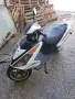 Cpi EXPLORER 50 2Т, снимка 9