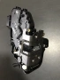 Заден ляв механизъм за заключване на врата за Ford Focus C-Max (03–2007) R26413EK, снимка 1