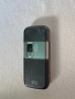 Нокия 6233 , Nokia 6233, снимка 7