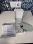 iPhone 15 128 GB Green с гаранция, снимка 2