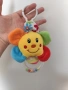 Играчки за бебе 0+ 11 броя , снимка 6
