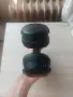 Безжични слушалки с микрофон Skullcandy - Crusher Wireless, черни , снимка 4