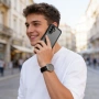 TECH-PROTECT DEFENSE GALAXY A36 / A56 / A27 / A37 5G MATTE BLACK, снимка 5