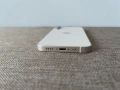 Iphone 12 mini 64gb white бял мини, снимка 11
