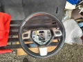 волан за Opel Astra H, снимка 3