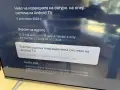 Телевизор Xiaomi Smart Tv A Pro 43" 2026, снимка 8