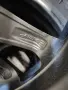 4бр.алуминиева джанта 16цола за VW,Audi 5x112, снимка 9