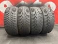 195 50 15, Зимни гуми, Nexen WinGuardSnowGWH2, 4 броя, снимка 2