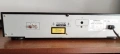 ONKYO DX-6620, снимка 8