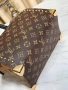 Louis VUITTON 🤍Дамски Чанти , снимка 11