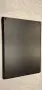 Microsoft Surface Laptop 1951  3226-26, снимка 9