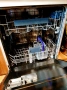 BEKO dsfn 6632 x, снимка 2