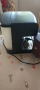 Кафемашина AYCO AEM-1528, снимка 2