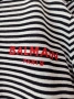Оригинална тениска Balmain, снимка 2
